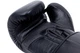Боксерські рукавички V`Noks Boxing Machine 16 ун. (1829_60017) - изображение 4