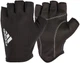 Перчатки для фитнеса Adidas Essential Gloves р. M (ADGB-12524) - изображение 1