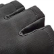 Перчатки для фитнеса Adidas Essential Gloves р. M (ADGB-12524) - изображение 2