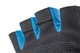 Перчатки для фитнеса Reebok Training Gloves р. M (RAGB-15524) - зображення 4