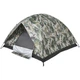 Палатка Skif Outdoor Askania. Камуфляж - изображение 2