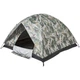 Палатка Skif Outdoor Askania. Камуфляж - изображение 4