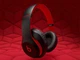 Навушники Wireless Studi 3 Bluetooth Червоний (1011-313-00) - зображення 5