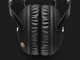 Наушники Marshall Bluetooth складные беспроводные Черный (1011-314-00) - зображення 5