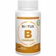В комплекс Biotus B-Complex 100 Caps BIO-531040 - изображение 1