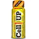 Комплекс до тренування Amix Nutrition CellUp 60 ml Mango - зображення 1