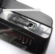 Турбощітка для пилососу Samsung Power Pet Plus (DJ97-00322F) - зображення 1