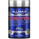 Креатин моногидрат AllMax Nutrition Creatine Pharmaceutical Grade 100 g /20 servings/ Unflavored - изображение 1