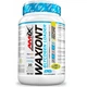 Гейнер Amix Nutrition Performance WaxIont 1000 g /20 servings/ Strawberry - зображення 1