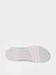 Женские кроссовки Skechers 38.5 Белый 73690 W - изображение 4