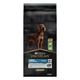 Сухий корм Purina Pro Plan (Пурина Про План) Large Athletic Lamb для великих порід собак (ягня) 18 кг - зображення 2
