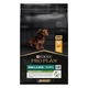 Сухий корм PRO PLAN Small & Mini Puppy до 1 Healthy Start для цуценят дрібних порід з куркою та рисом 7 кг - изображение 1