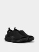 Женские сандалии Skechers 37 Черный 119346 BBK - изображение 4