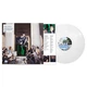 Виниловая пластинка&nbsp;Robbie Williams - Life Thru A Lens (25th Anniversary Edition) (Clear Vinyl) - изображение 5