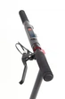 Электросамокат Maxxter TEO MAX Seat 350W 36V10.4Ah - изображение 4