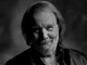 Виниловая пластинка&nbsp;Benny Andersson – Piano (2LP) 180 Gram, Gold Vinyl - изображение 4
