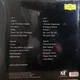 Виниловая пластинка&nbsp;Benny Andersson – Piano (2LP) 180 Gram, Gold Vinyl - изображение 5