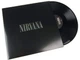 Вінілова платівка Nirvana – Nirvana (2LP) 180 Gram, Deluxe Edition - зображення 2