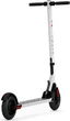 Електросамокат TOKIO 0810 White 240W 24V10Ah - зображення 2