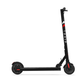 Електросамокат TOKIO i-One PRO Black 350W 36V13Ah - зображення 3
