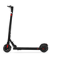 Електросамокат TOKIO i-One PRO Black 350W 36V13Ah - зображення 4