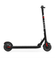 Електросамокат TOKIO 0809 PRO Black 350W 36V10Ah - зображення 3