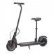 Электросамокат Maxxter TEO MAX Seat 350W 36V10.4Ah - изображение 1