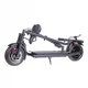 Электросамокат Maxxter TEO MAX Seat 350W 36V10.4Ah - изображение 3
