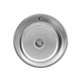 Мойка Кухонная Platinum 510 0,6/170 Satin - изображение 1