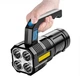 Ліхтарик Sirius TL-9328 - изображение 1