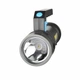 Фонарик Sirius TL-9293 - зображення 4