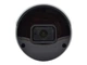 Уличная IP камера с микрофоном Tyto IPC 5B28-X1S-30, 5Мп - изображение 3