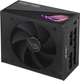 Блок питания Asus ROG Strix PCIE5 750W Gold Aura Edition (90YE00P3-B0NA00) - изображение 3