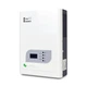 Гибридный инвертор для солнечных панелей Full Energy BBGI-3024WPro - изображение 1