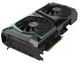 Відеокарта ZOTAC Nvidia GeForce RTX 3070 AMP Holo 8GB (ZT-A30700F-10PLHR) - зображення 4