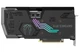 Відеокарта ZOTAC Nvidia GeForce RTX 3070 AMP Holo 8GB (ZT-A30700F-10PLHR) - зображення 5