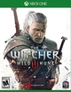 The Witcher 3 Wild Hunt (Xbox One, російська версія) - зображення 1