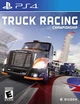 Truck Racing Championship (PS4) - изображение 1