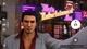 Yakuza 6 The Song of Life (PS4) - изображение 2