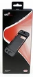 Силиконовый чехол для Nintendo Switch Silicone Grip Protector (ORB) - изображение 1