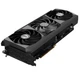 Видеокарта ZOTAC Nvidia GeForce RTX 3070TI AMP 8GB (ZT-A30710B-10P) - изображение 4