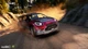 WRC 6 (PS4) - изображение 2