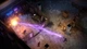 Wasteland 3 (PS4, русские субтитры) - изображение 4