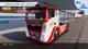 Truck Racing Championship (PS4) - изображение 3