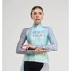 Велоджерсі жіноча FIXGEAR CS-WK401 (M) Принт - зображення 6