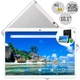 Планшет-телефон Hoozo S 232 LTE 2/32 4G Silver - изображение 1