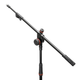 Набор резиновых колец для стоек Gravity RP 5555 red (ringpack) - изображение 4