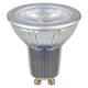 Лампа світлодіодна OSRAM LED VALUE, PAR16, 9.6W, 3000K, GU10, дім-ая - изображение 2