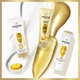 Шампунь Pantene Pro-V Интенсивное восстановление 400 мл (5011321857018/5410076561834) - изображение 6