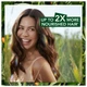 Шампунь Herbal Essences Білий грейпфрут та м'ята 400 мл (8006540318492) - зображення 5